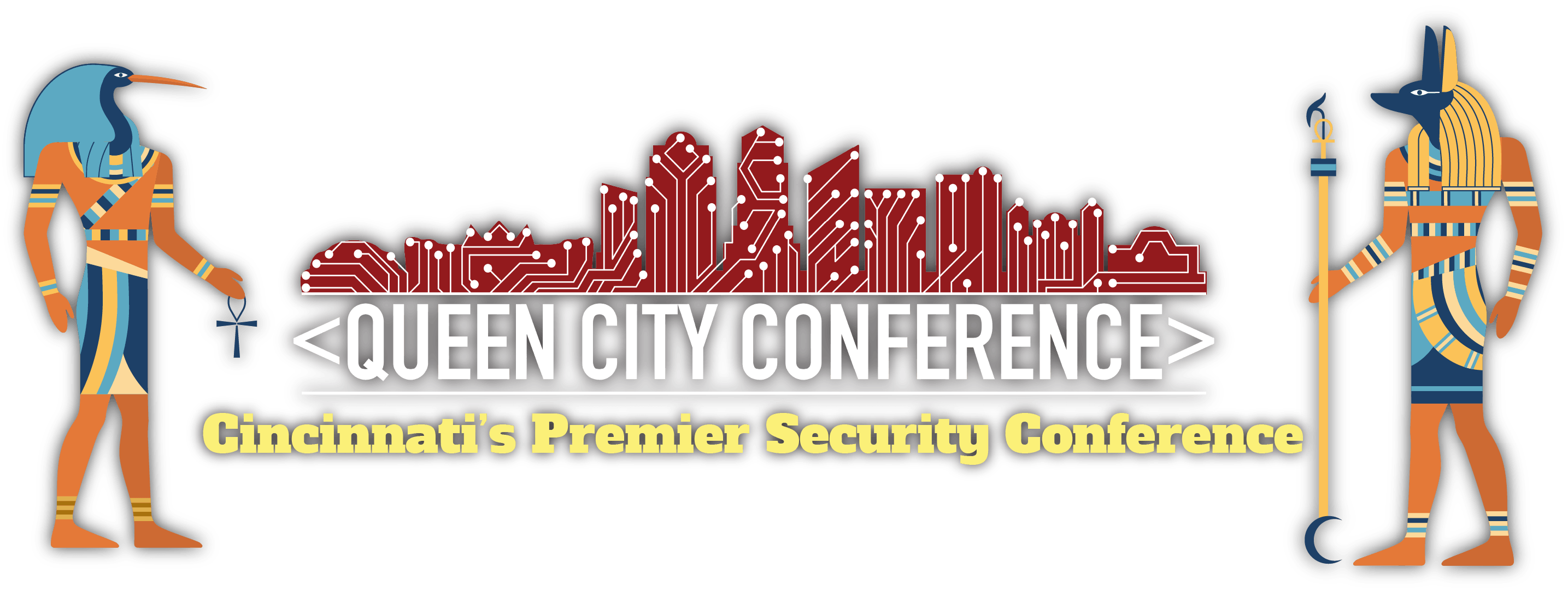 Queen City Conference